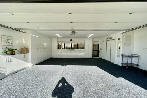 Photo of property in 19 Mason Street, New Lynn, Auckland, 0600