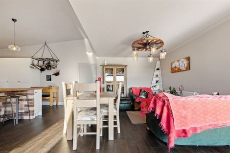 Photo of property in 76 Gatehouse Lane, Woodend, Kaiapoi, 7691