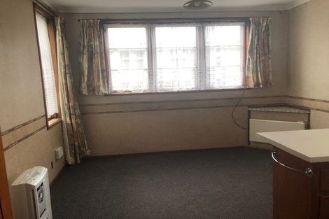 Photo of property in 171 Tay Street, Invercargill, 9810