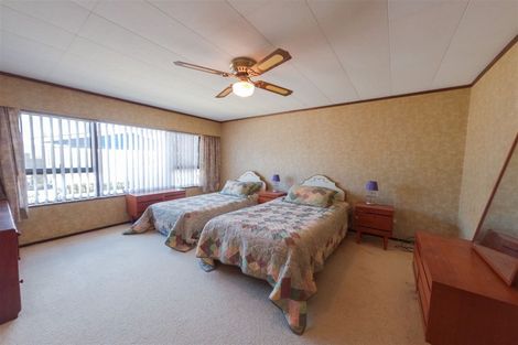 Photo of property in 12 Dundas Street, Whitianga, 3510