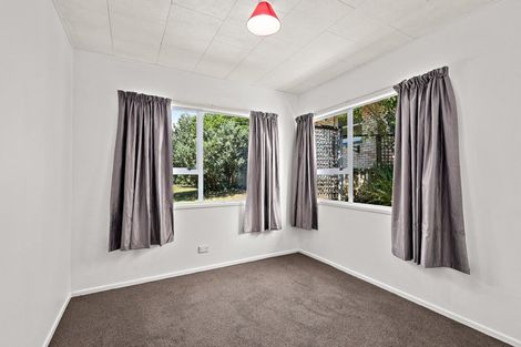 Photo of property in 13a Brown Road, Warkworth, 0910