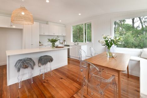 Photo of property in 31a St James Avenue, Helensville, 0800