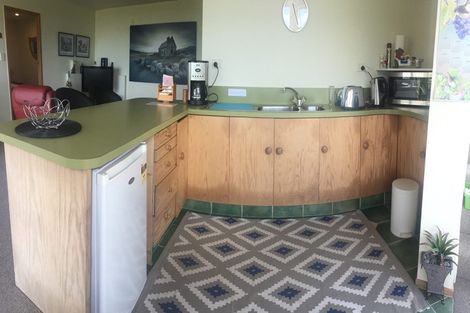 Photo of property in 17 Harbour View Road, Onerahi, Whangarei, 0110