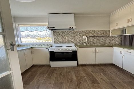 Photo of property in 2/35 Huia Road, Papatoetoe, Auckland, 2025