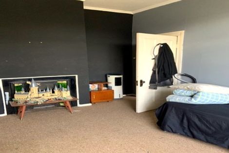 Photo of property in 37 Hamilton Street, Temuka, 7920