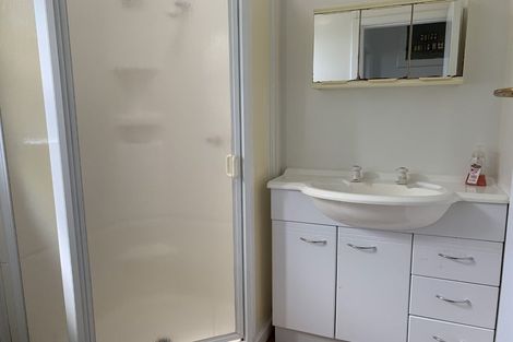 Photo of property in 35 Victoria Avenue, Whakatane, 3120