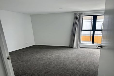 Photo of property in 8/258 Armagh Street, Christchurch Central, Christchurch, 8011