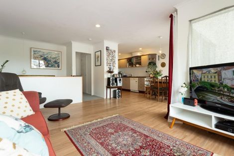 Photo of property in 3c Matai Street, Mount Maunganui, 3116