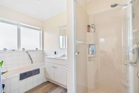 Photo of property in 19 Ridgeway Drive, Greymouth, 7805
