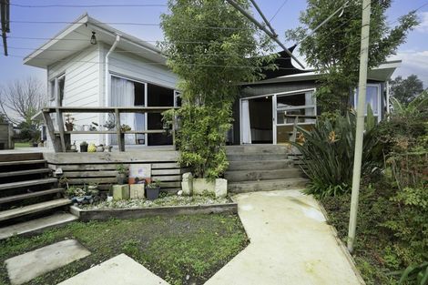 Photo of property in 4 Panorama Drive, Parahaki, Whangarei, 0112