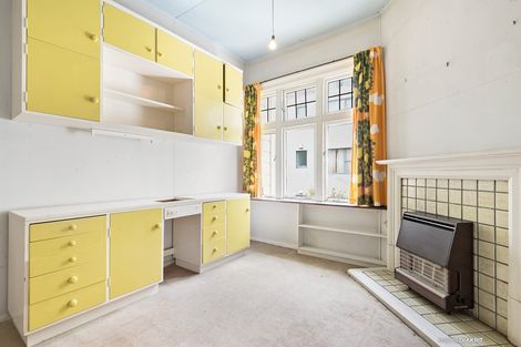 Photo of property in 3 Percival Street, Te Aro, Wellington, 6011