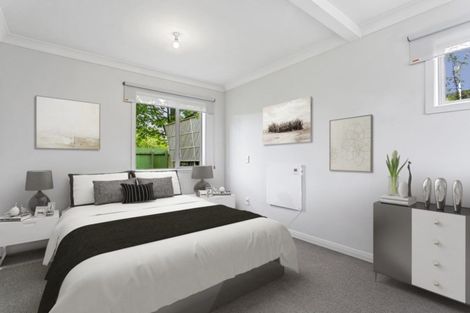 Photo of property in 2/7 Konini Street, Taupo, 3330