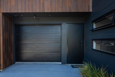 Photo of property in 3u4 Elmira Avenue, Chartwell, Hamilton, 3210