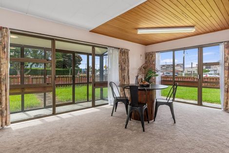 Photo of property in 21d Lupton Avenue, Kensington, Whangarei, 0112