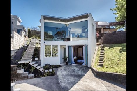 Photo of property in 3a Lake Domain Drive, Frankton, Hamilton, 3204