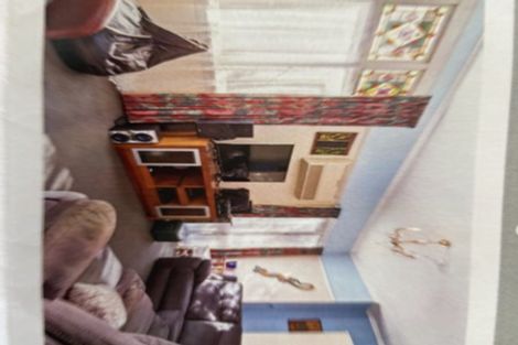 Photo of property in 209 King Street, Rangiora, 7400