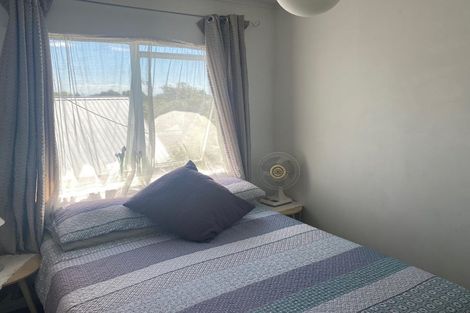 Photo of property in 27a Meander Drive, Welcome Bay, Tauranga, 3112