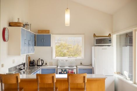 Photo of property in 223 Beach Road, Akaroa, 7520
