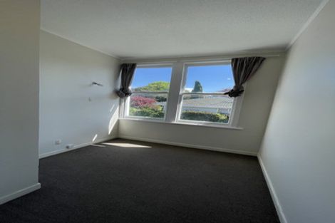 Photo of property in 35a Matai Road, Stanmore Bay, Whangaparaoa, 0932