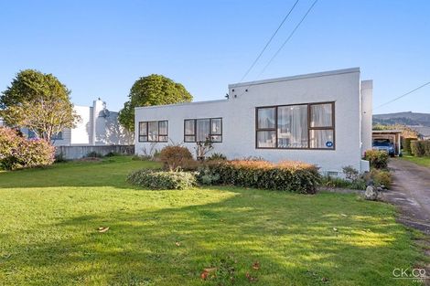 Photo of property in 73 Golders Road, Elderslea, Upper Hutt, 5018