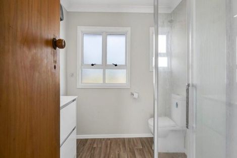 Photo of property in 5784 South Road, Rahotu, Opunake, 4684