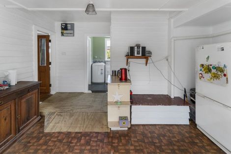 Photo of property in 415 Main Rd Riwaka, Riwaka, Motueka, 7198