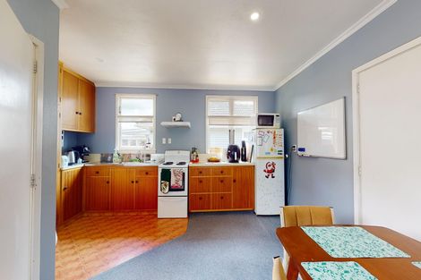 Photo of property in 8 Windsor Street, Allenton, Ashburton, 7700