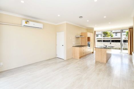 Photo of property in 13 Manchester Drive, Flat Bush, Auckland, 2019