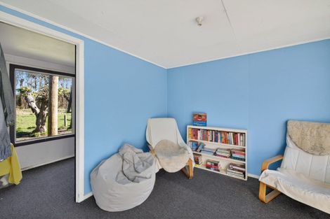Photo of property in 65 Burneys Road, Motukarara, Christchurch, 7672