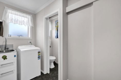 Photo of property in 1/5 Waimea Street, Westown, New Plymouth, 4310