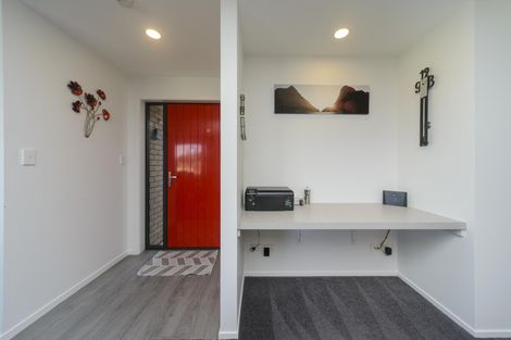 Photo of property in 30 Macdonald Heights, Feilding, 4702