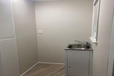 Photo of property in 14 Pirongia Road, Te Awamutu, 3800