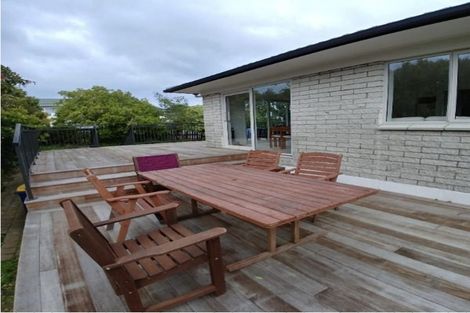 Photo of property in 3/15 Walter Street, Hauraki, Auckland, 0622