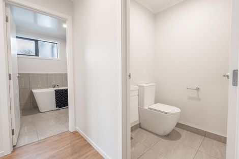 Photo of property in 62 Scenic Rise, Rototuna North, 3281