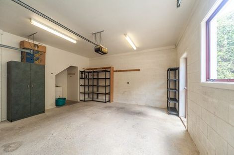 Photo of property in 205f4 Wilton Road, Wilton, Wellington, 6012