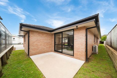 Photo of property in 16a Albert Street, Hamilton East, Hamilton, 3216