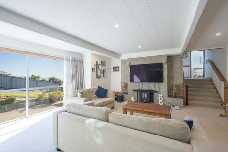 Photo of property in 68 Waterhouse Street, Enner Glynn, Nelson, 7011