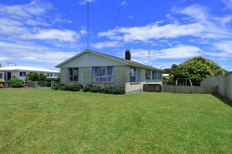 Photo of property in 39 Rangitahi Street, Otorohanga, 3900