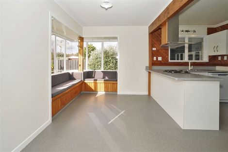 Photo of property in 125 Forest Lake Road, Forest Lake, Hamilton, 3200