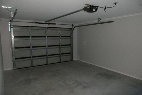 Photo of property in 30 Koru Loop, Paraparaumu, 5032