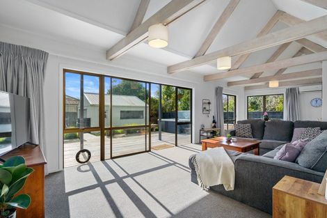 Photo of property in 19a Princes Street, Cambridge, 3434