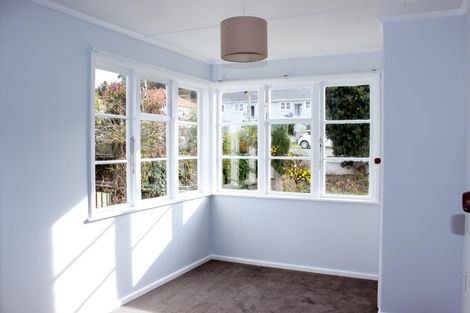 Photo of property in 5 Mclean Street, Oamaru North, Oamaru, 9400