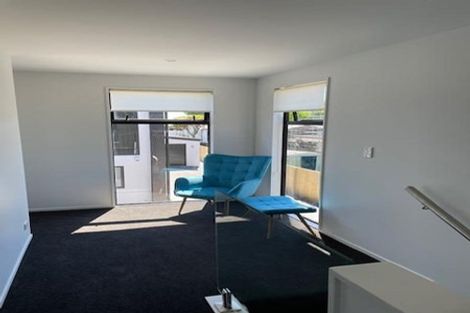 Photo of property in 2/4 Gambia Street, Papanui, Christchurch, 8053
