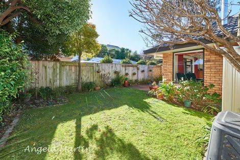 Photo of property in 28a Rainforth Street, Roslyn, Palmerston North, 4414