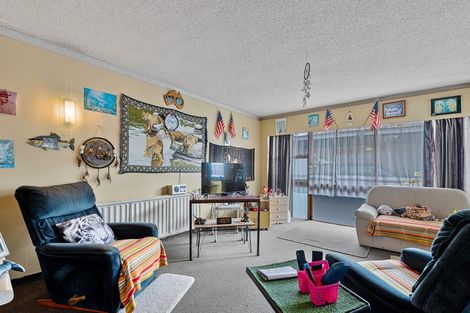Photo of property in 1055unit Pukaki Street, Rotorua, 3010