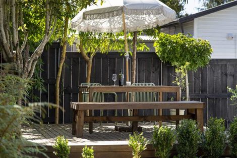 Photo of property in 70a Alfriston Road, Manurewa East, Auckland, 2102