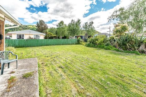 Photo of property in 19 Quick Avenue, Aramoho, Whanganui, 4500