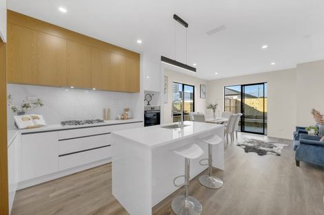 Photo of property in 7 Woven Place, Karaka, 2113