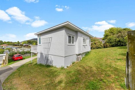 Photo of property in 56 Terence Street, Tauhara, Taupo, 3330