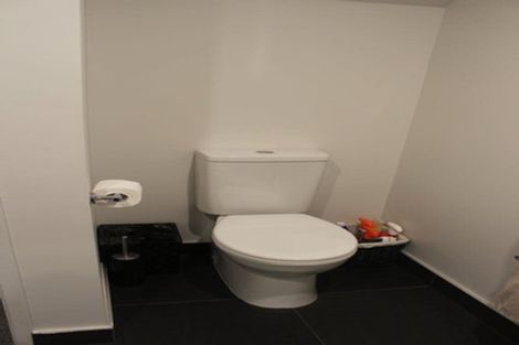 Photo of property in 3 Onekiritea Road, Hobsonville, Auckland, 0616